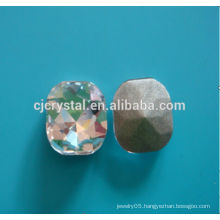 crystal stone wholesale in bulk